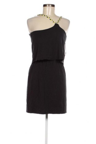Φόρεμα Bench, Μέγεθος XS, Χρώμα Μαύρο, Τιμή 2,94 €