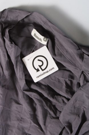 Kleid Bench, Größe M, Farbe Mehrfarbig, Preis 23,66 €
