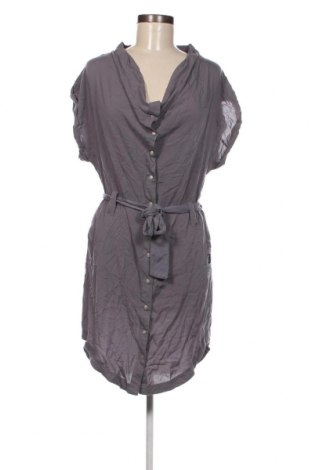 Φόρεμα Bench, Μέγεθος M, Χρώμα Πολύχρωμο, Τιμή 21,03 €
