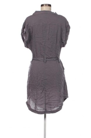 Kleid Bench, Größe M, Farbe Mehrfarbig, Preis 23,66 €
