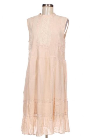 Kleid Berenice, Größe M, Farbe Rosa, Preis € 72,10