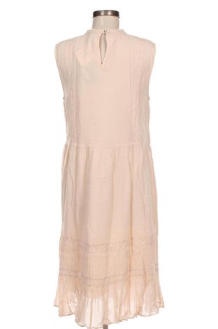 Kleid Berenice, Größe M, Farbe Rosa, Preis € 72,10