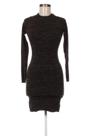 Kleid Bershka, Größe S, Farbe Mehrfarbig, Preis € 4,15