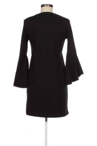 Φόρεμα Bershka, Μέγεθος S, Χρώμα Μαύρο, Τιμή 5,01 €