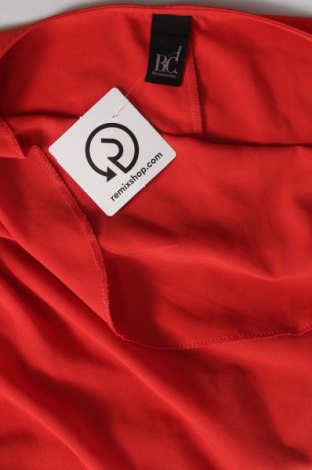 Φόρεμα Best Connections, Μέγεθος L, Χρώμα Κόκκινο, Τιμή 14,83 €