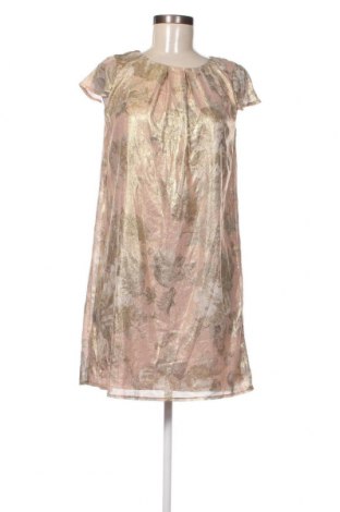 Kleid Best Connections, Größe XS, Farbe Mehrfarbig, Preis € 5,01
