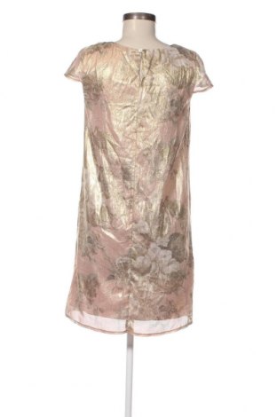 Kleid Best Connections, Größe XS, Farbe Mehrfarbig, Preis € 5,01