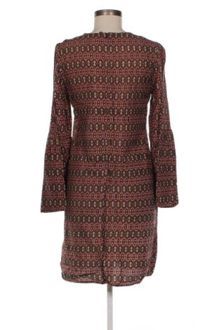 Φόρεμα Best Connections, Μέγεθος S, Χρώμα Πολύχρωμο, Τιμή 2,87 €