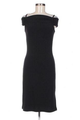 Φόρεμα Best Connections, Μέγεθος S, Χρώμα Μαύρο, Τιμή 9,69 €