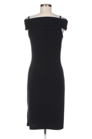 Φόρεμα Best Connections, Μέγεθος S, Χρώμα Μαύρο, Τιμή 5,38 €