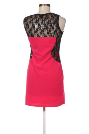 Kleid Best Emilie, Größe M, Farbe Rosa, Preis 40,36 €