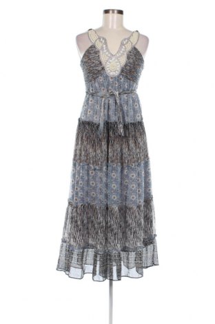 Φόρεμα Best Emilie, Μέγεθος M, Χρώμα Πολύχρωμο, Τιμή 7,18 €