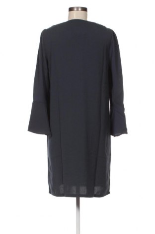 Kleid Best Mountain, Größe M, Farbe Grau, Preis 4,98 €