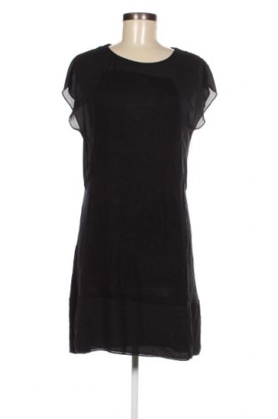 Φόρεμα Best Mountain, Μέγεθος M, Χρώμα Μαύρο, Τιμή 7,18 €