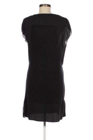 Φόρεμα Best Mountain, Μέγεθος M, Χρώμα Μαύρο, Τιμή 7,18 €