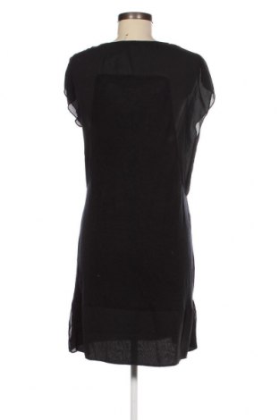 Rochie Best Mountain, Mărime M, Culoare Negru, Preț 38,16 Lei