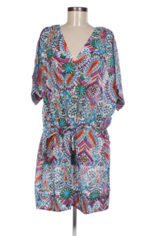 Φόρεμα Bestform, Μέγεθος L, Χρώμα Πολύχρωμο, Τιμή 23,71 €