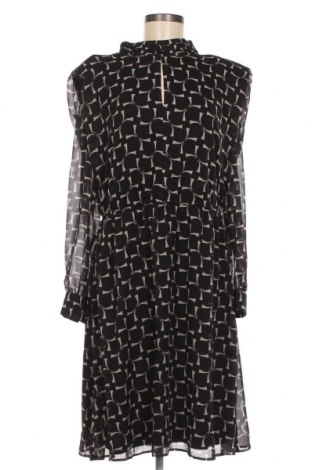 Φόρεμα Betty & Co, Μέγεθος L, Χρώμα Πολύχρωμο, Τιμή 74,87 €