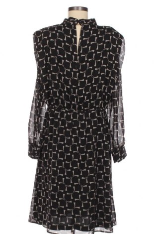 Φόρεμα Betty & Co, Μέγεθος L, Χρώμα Πολύχρωμο, Τιμή 61,34 €