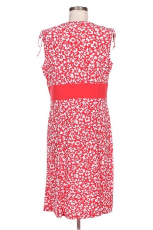 Šaty  Betty Barclay, Velikost L, Barva Červená, Cena  507,00 Kč