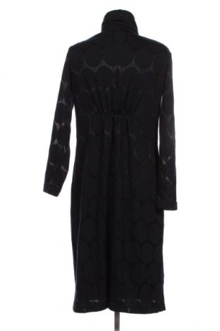 Rochie Betty Barclay, Mărime L, Culoare Albastru, Preț 575,66 Lei