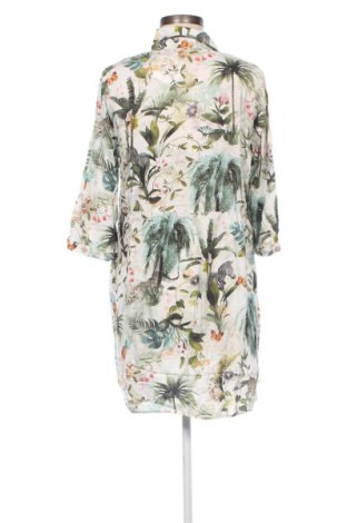 Kleid Betty Barclay, Größe S, Farbe Mehrfarbig, Preis € 41,06