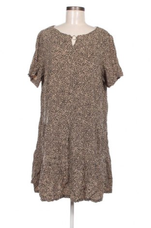 Φόρεμα Betty Barclay, Μέγεθος XL, Χρώμα Πολύχρωμο, Τιμή 36,49 €