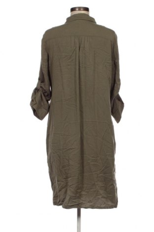 Šaty  Betty Barclay, Velikost M, Barva Zelená, Cena  753,00 Kč