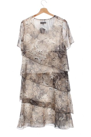 Φόρεμα Bexleys, Μέγεθος M, Χρώμα Πολύχρωμο, Τιμή 3,36 €