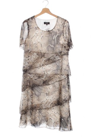 Kleid Bexleys, Größe M, Farbe Mehrfarbig, Preis € 3,31