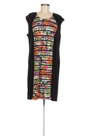 Rochie Bexleys, Mărime XXL, Culoare Multicolor, Preț 111,84 Lei