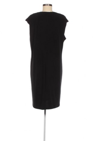 Kleid Bexleys, Größe XXL, Farbe Mehrfarbig, Preis 21,49 €