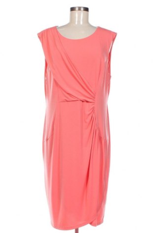 Šaty  Bexleys, Veľkosť XL, Farba Ružová, Cena  16,39 €