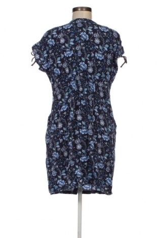 Šaty  Bexleys, Veľkosť L, Farba Modrá, Cena  19,28 €