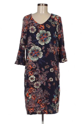 Φόρεμα Bexleys, Μέγεθος XL, Χρώμα Πολύχρωμο, Τιμή 17,88 €