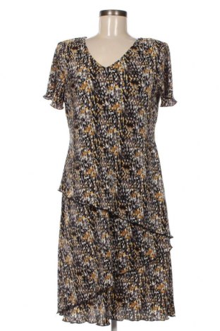 Kleid Bexleys, Größe L, Farbe Mehrfarbig, Preis 10,65 €