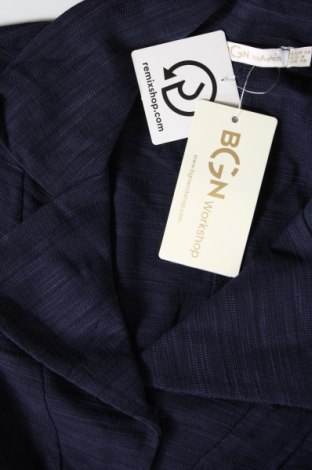 Φόρεμα Bgn Workshop, Μέγεθος M, Χρώμα Μπλέ, Τιμή 23,66 €