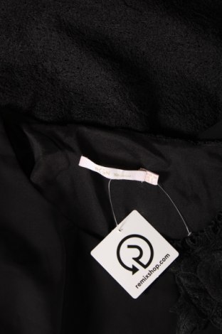 Šaty  Bgn Workshop, Veľkosť M, Farba Čierna, Cena  10,21 €