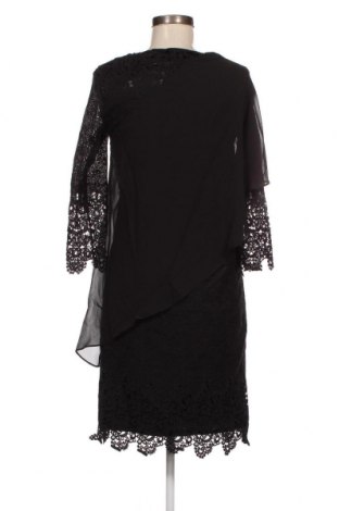 Φόρεμα Bgn Workshop, Μέγεθος M, Χρώμα Μαύρο, Τιμή 10,21 €