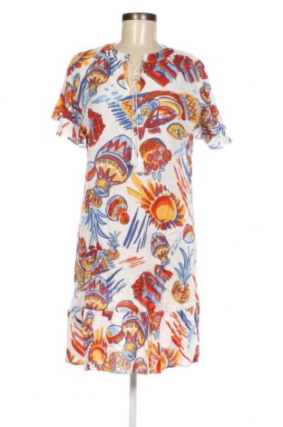 Φόρεμα Bgn Workshop, Μέγεθος M, Χρώμα Πολύχρωμο, Τιμή 27,34 €