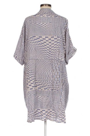 Φόρεμα Bgn Workshop, Μέγεθος L, Χρώμα Πολύχρωμο, Τιμή 52,58 €