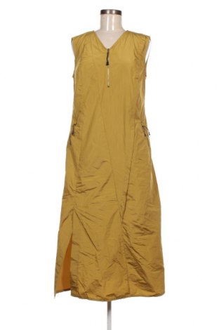 Kleid Bgn Workshop, Größe L, Farbe Gelb, Preis 27,34 €