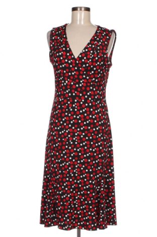 Kleid Biaggini, Größe M, Farbe Mehrfarbig, Preis € 7,06