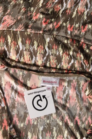 Kleid Biaggini, Größe M, Farbe Mehrfarbig, Preis € 6,05