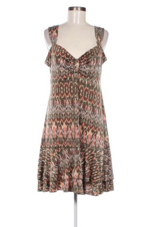 Kleid Biaggini, Größe M, Farbe Mehrfarbig, Preis € 8,07