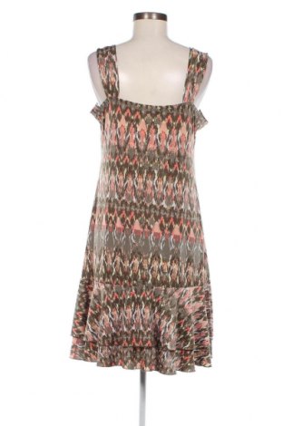 Φόρεμα Biaggini, Μέγεθος M, Χρώμα Πολύχρωμο, Τιμή 3,95 €