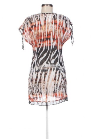 Φόρεμα Biba, Μέγεθος L, Χρώμα Πολύχρωμο, Τιμή 5,38 €
