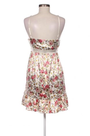 Kleid Bik Bok, Größe M, Farbe Mehrfarbig, Preis 9,28 €