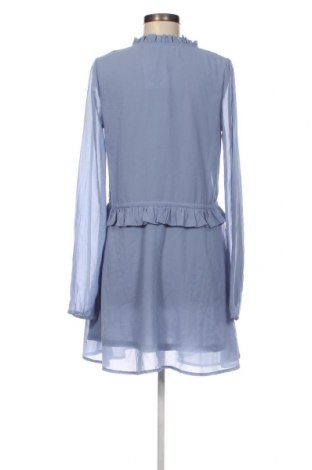 Φόρεμα Bik Bok, Μέγεθος S, Χρώμα Μπλέ, Τιμή 3,59 €