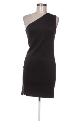 Kleid Bik Bok, Größe M, Farbe Schwarz, Preis 14,84 €
